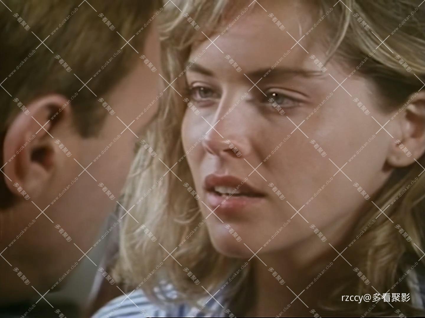 雨中泪.Tears.In.The.Rain.1988.1080p.WEBRip.x264.mkv_20260715_114213.035.jpg