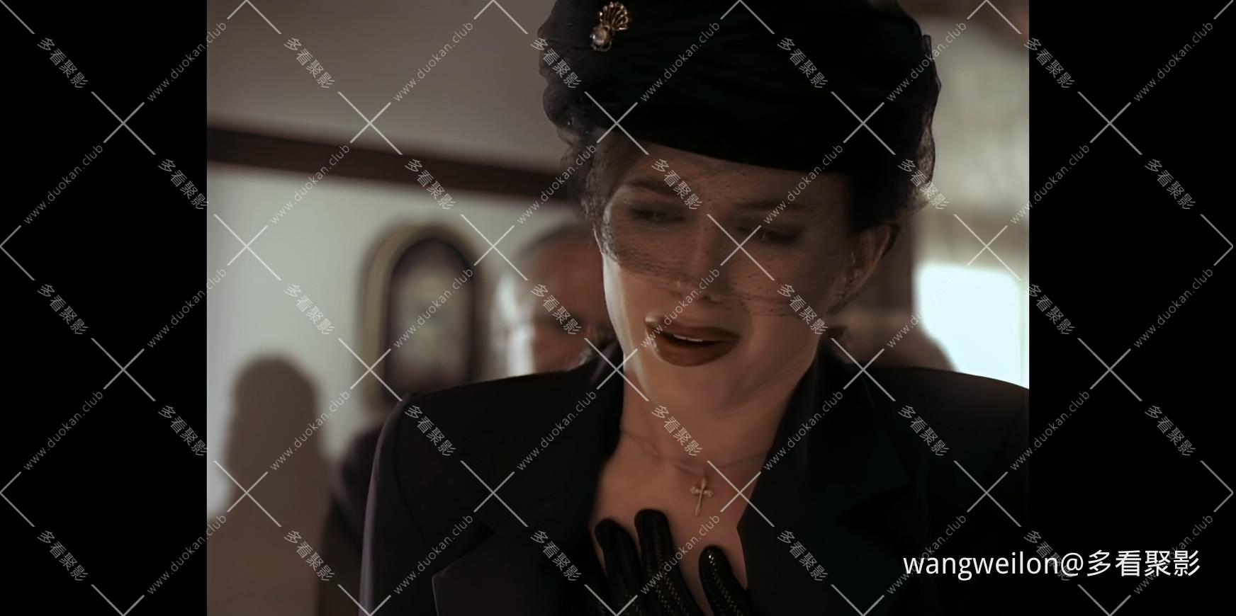 The Undertaker's Wedding 殡仪员的婚礼 1997 (国配).mkv_20260715_124640.479.jpg