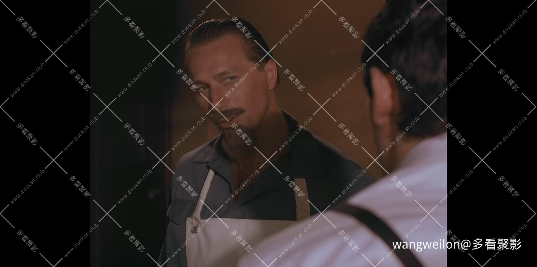 The Undertaker's Wedding 殡仪员的婚礼 1997 (国配).mkv_20260715_124751.439.jpg