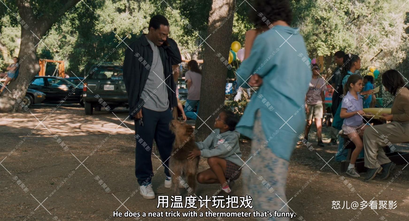 怪医杜立德.Dr.Dolittle.1998.1080p.BluRay.x265.3audio-RARBG.mkv_20260717_112200.070.jpg
