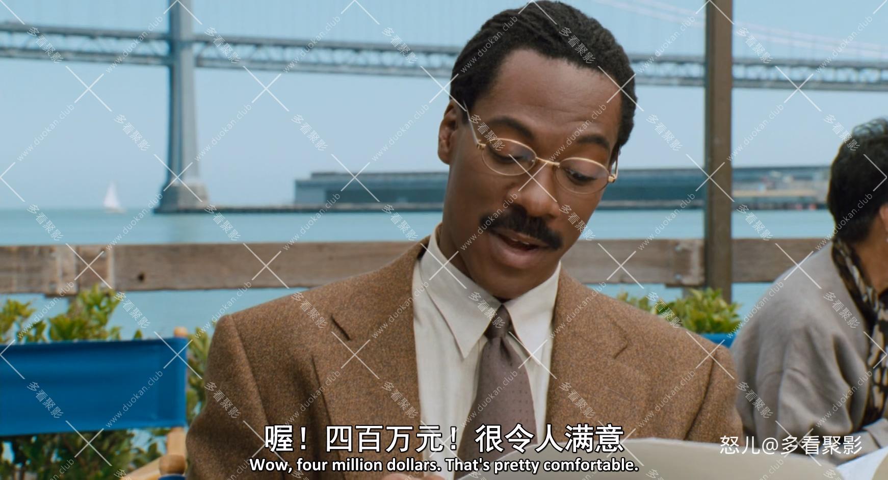 怪医杜立德.Dr.Dolittle.1998.1080p.BluRay.x265.3audio-RARBG.mkv_20260717_112153.589.jpg