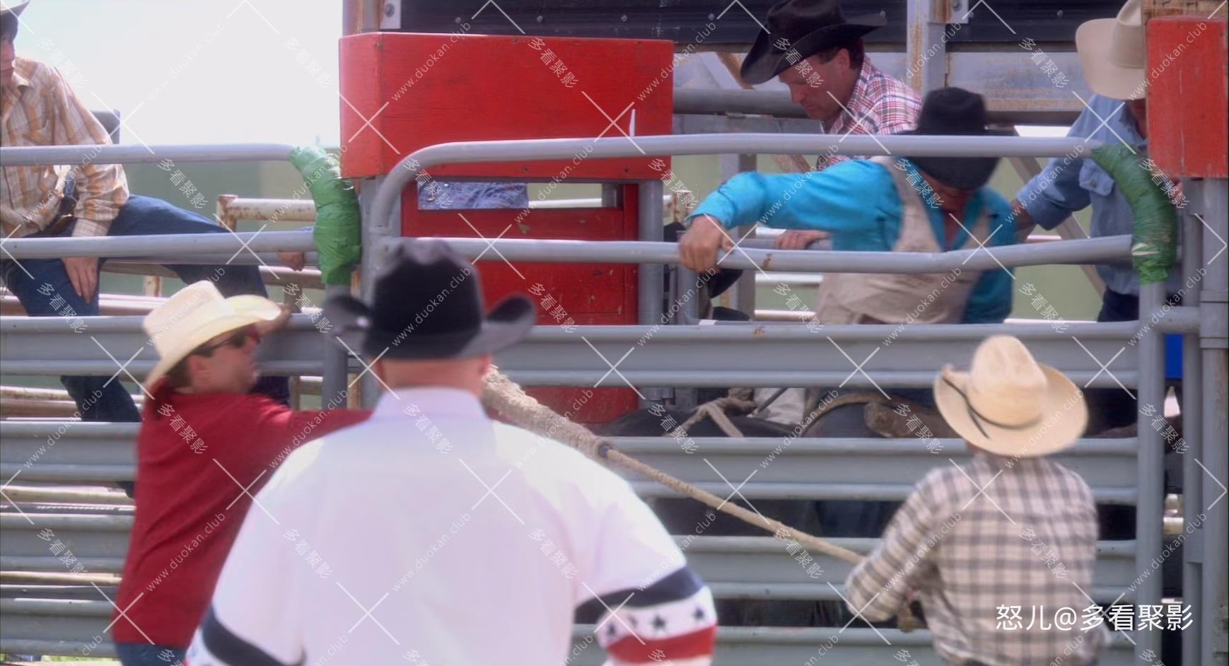 怪医杜立德3.Dr.Dolittle.3.2006.1080p.WEBRip.x265.2audio-RARBG.mkv_20260717_113018.472.jpg