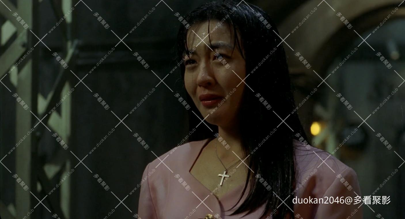 Aisuru.1997.JAPANESE.1080p.WEBRip.x264-VXT.mp4_20260717_213505.648.jpg