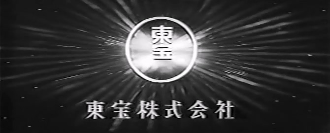 【Graveland墓岛字幕组】撞车逃逸 Hikinige (Hit and Run)-1966 .CHS.mkv_20260717_21.jpg