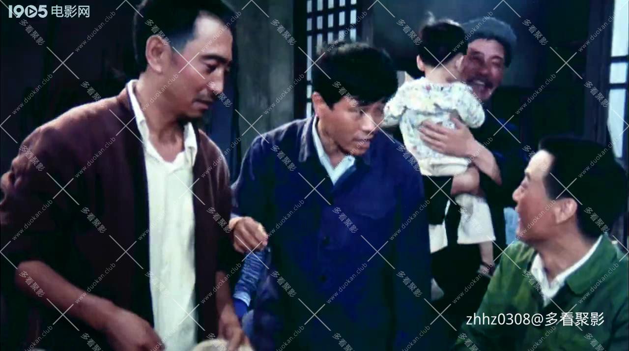 山下是故乡 1983.mp4_20260718_015806083.jpg