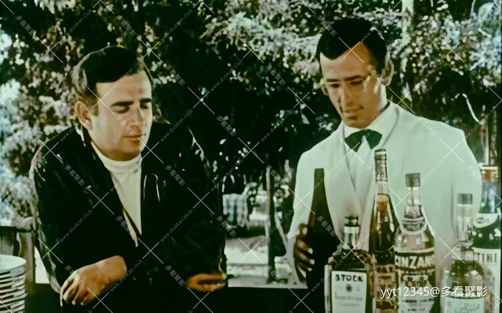 初春[1976] Iris2.mkv_20260718_084708.990.jpg