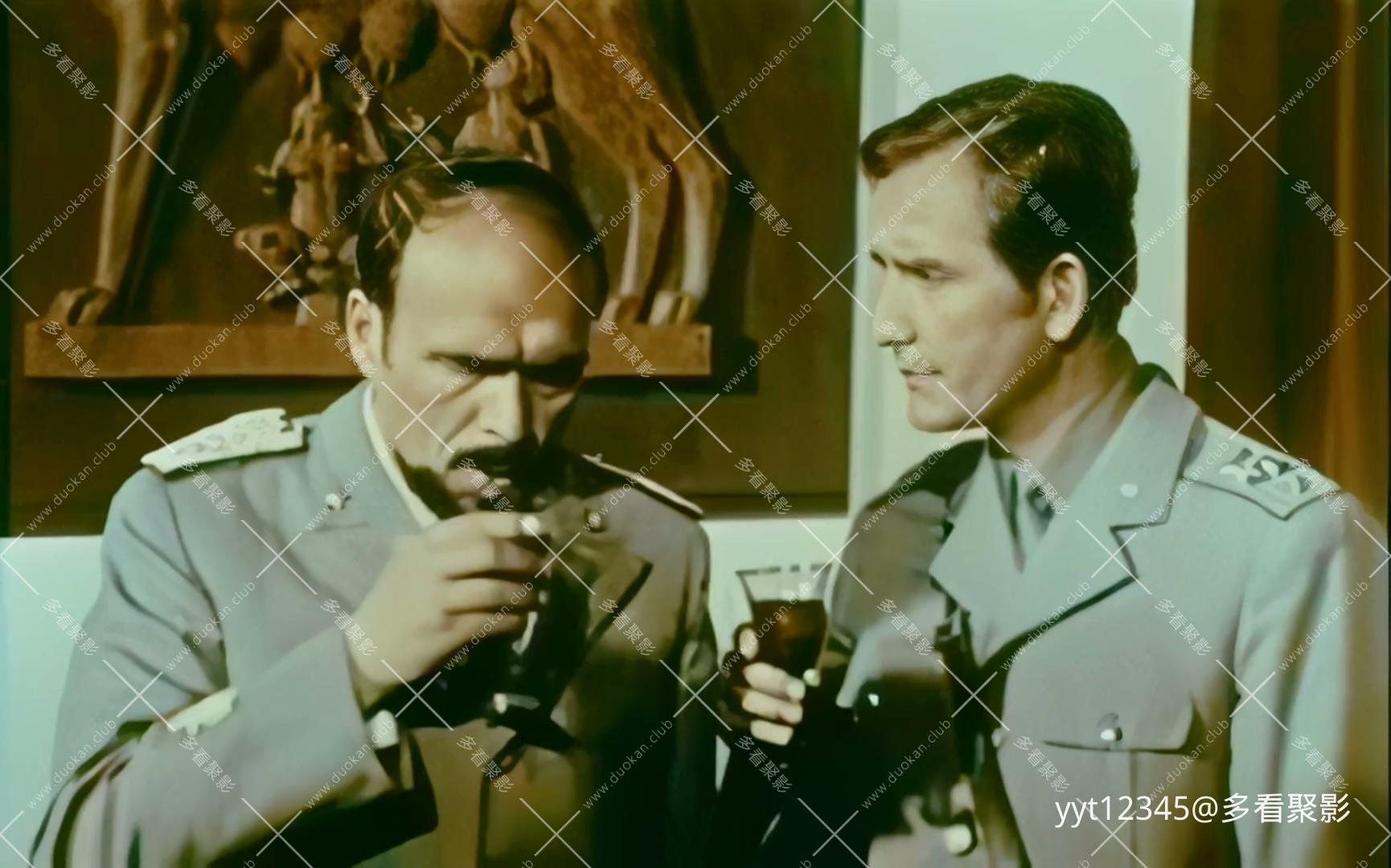 初春[1976] Iris2.mkv_20260718_084646.095.jpg