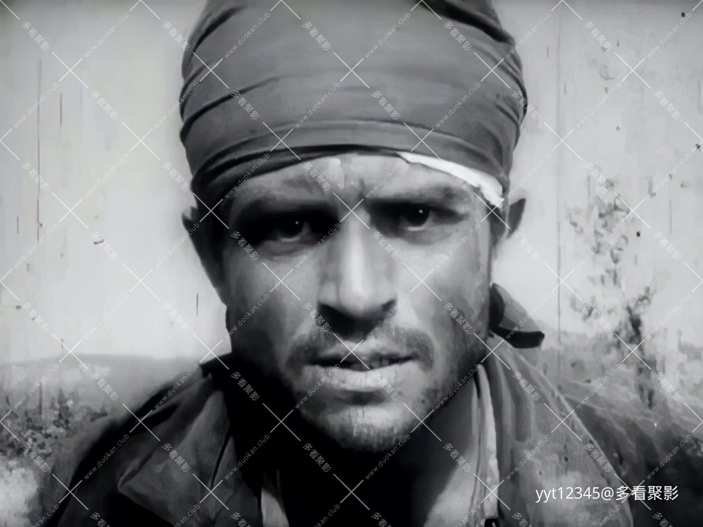 伏击战[1970] Iris2.mkv_20260718_092319.711.jpg