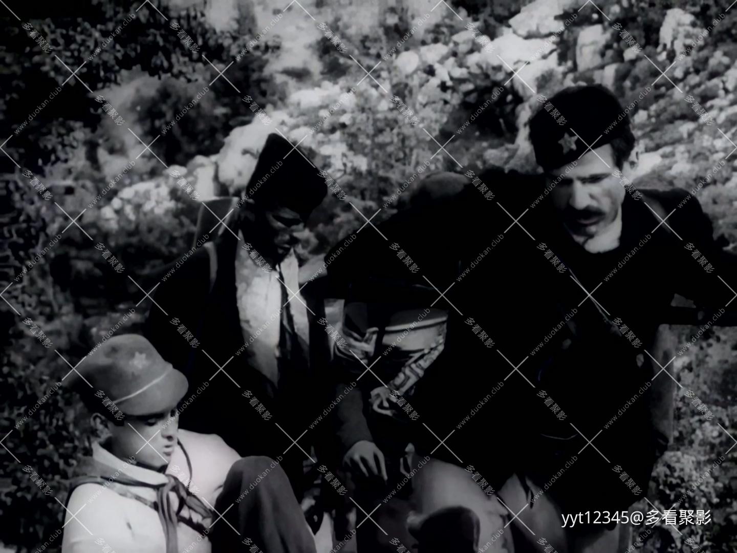 伏击战[1970] Iris2.mkv_20260718_092128.811.jpg