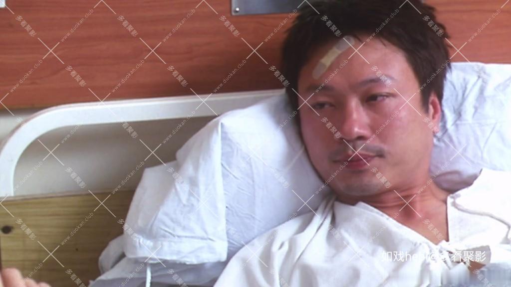 九龙皇后.Queen.of.Kowloon.(2000).mkv_20260712_065144.480.jpg