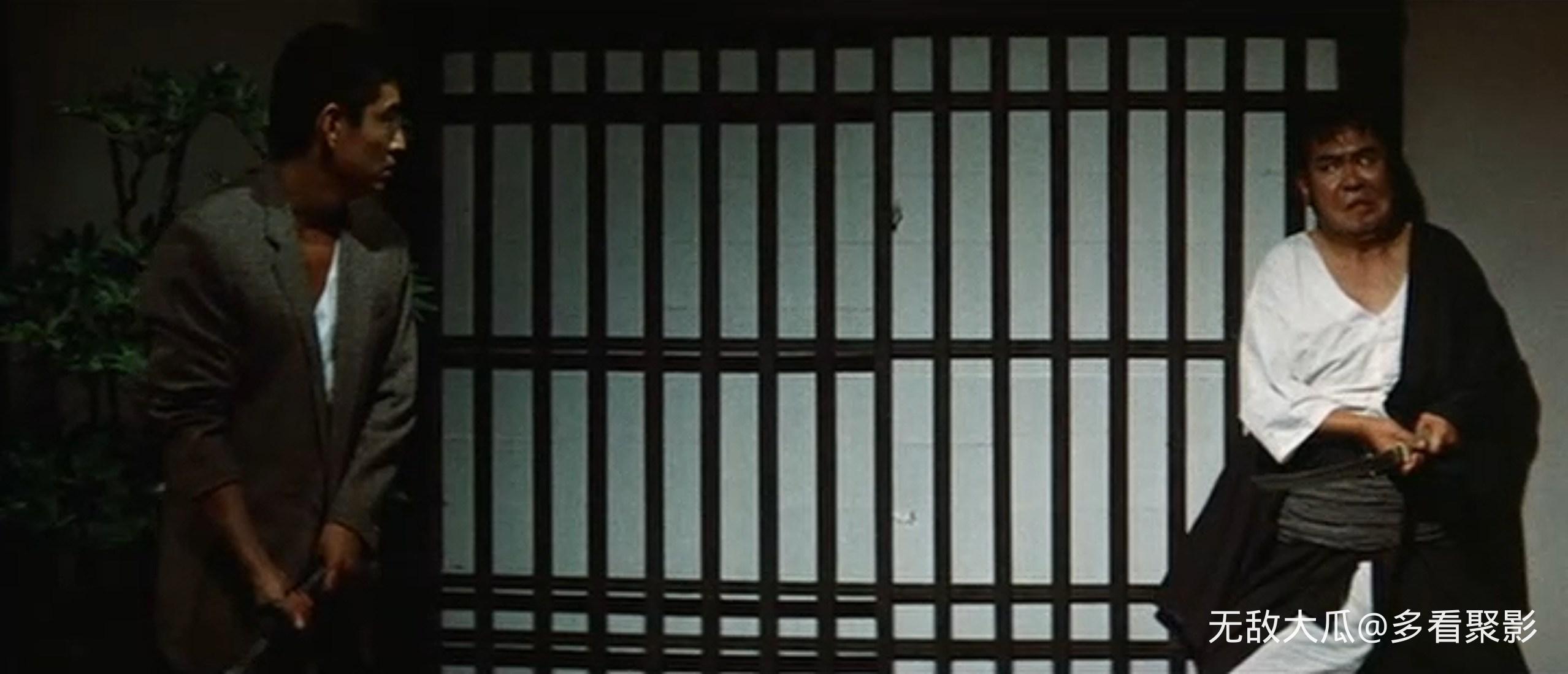 屏幕截图 2026-07-18 041843.jpg