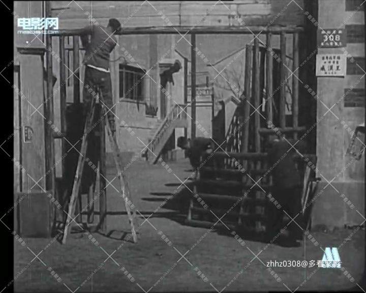 夫妇进行曲.mp4_20260719_101134449.jpg