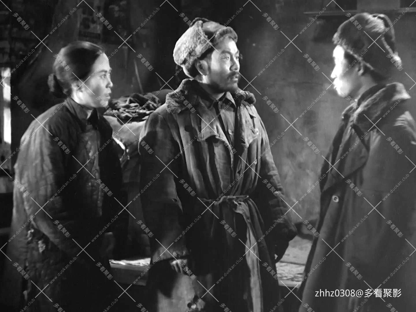 光芒万丈 1949.mp4_20260719_122012809.jpg