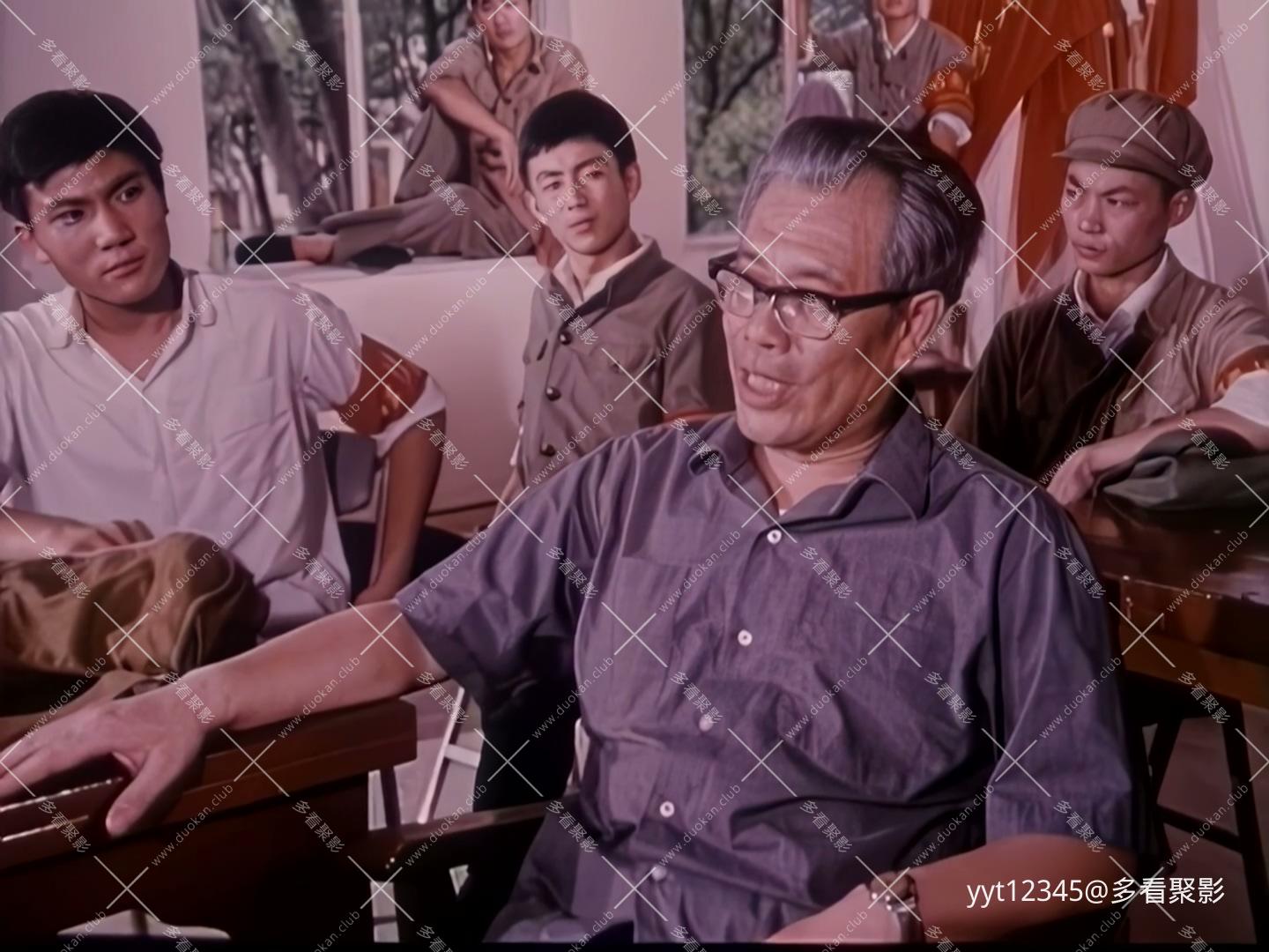 芒果之歌[1976] lris2.mkv_20260719_140651.883.jpg