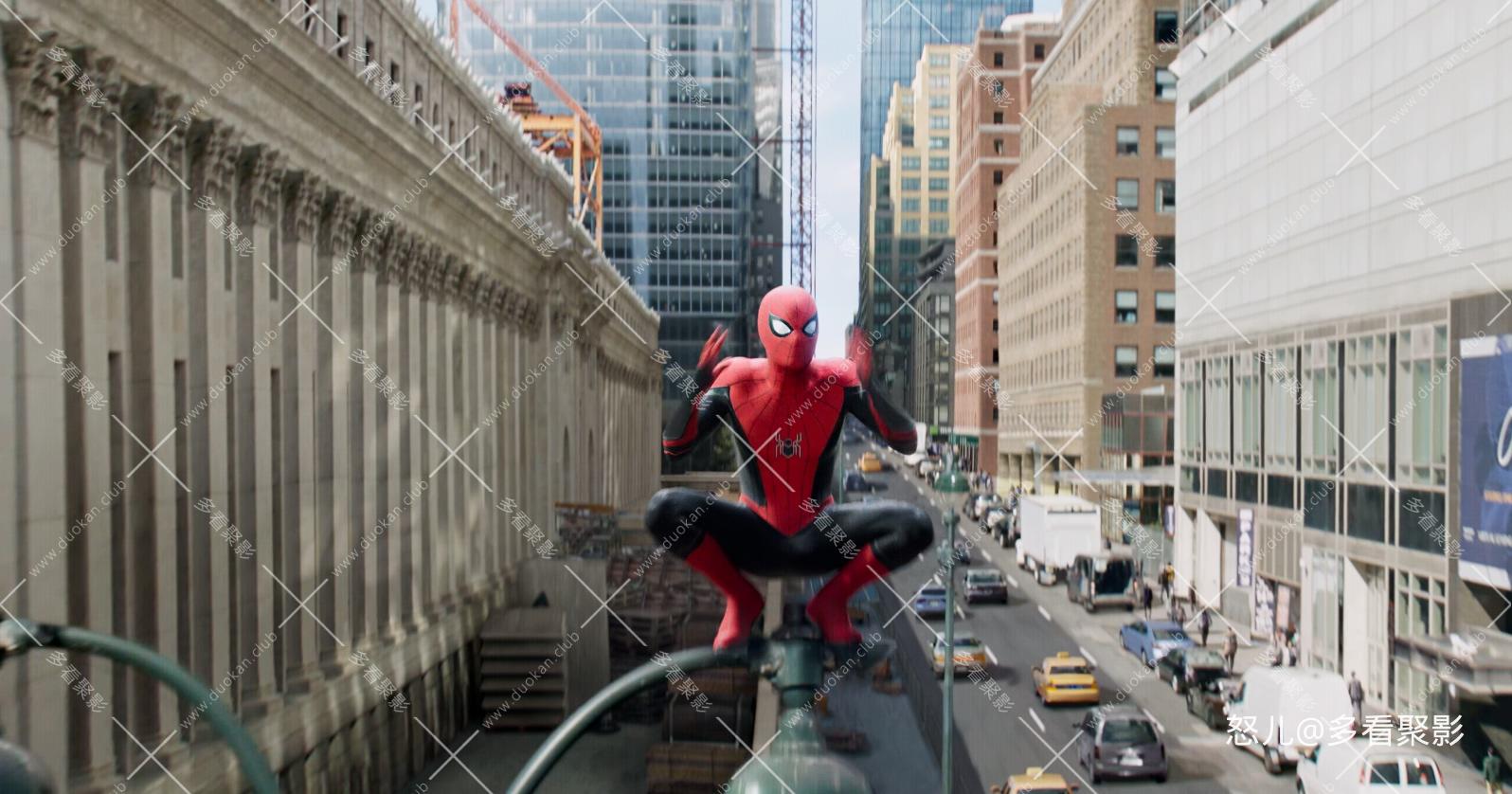 蜘蛛侠：英雄无归IMAX UHD4K.mkv_20260719_212037.604.jpg