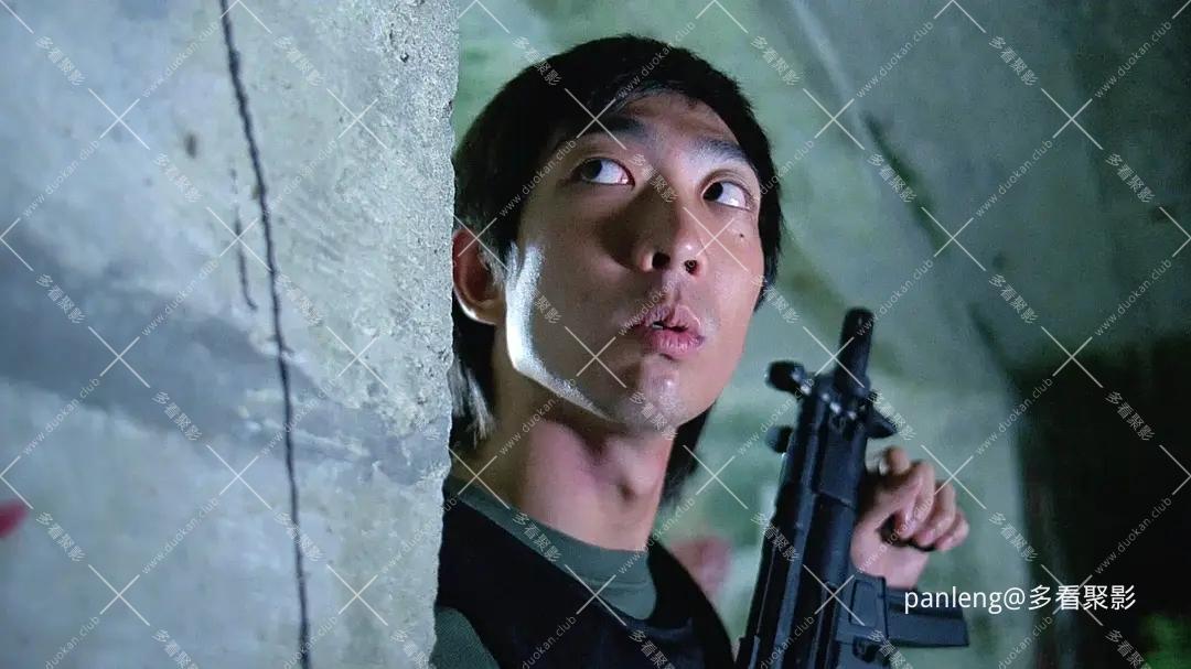 p2907343480.webp.jpg
