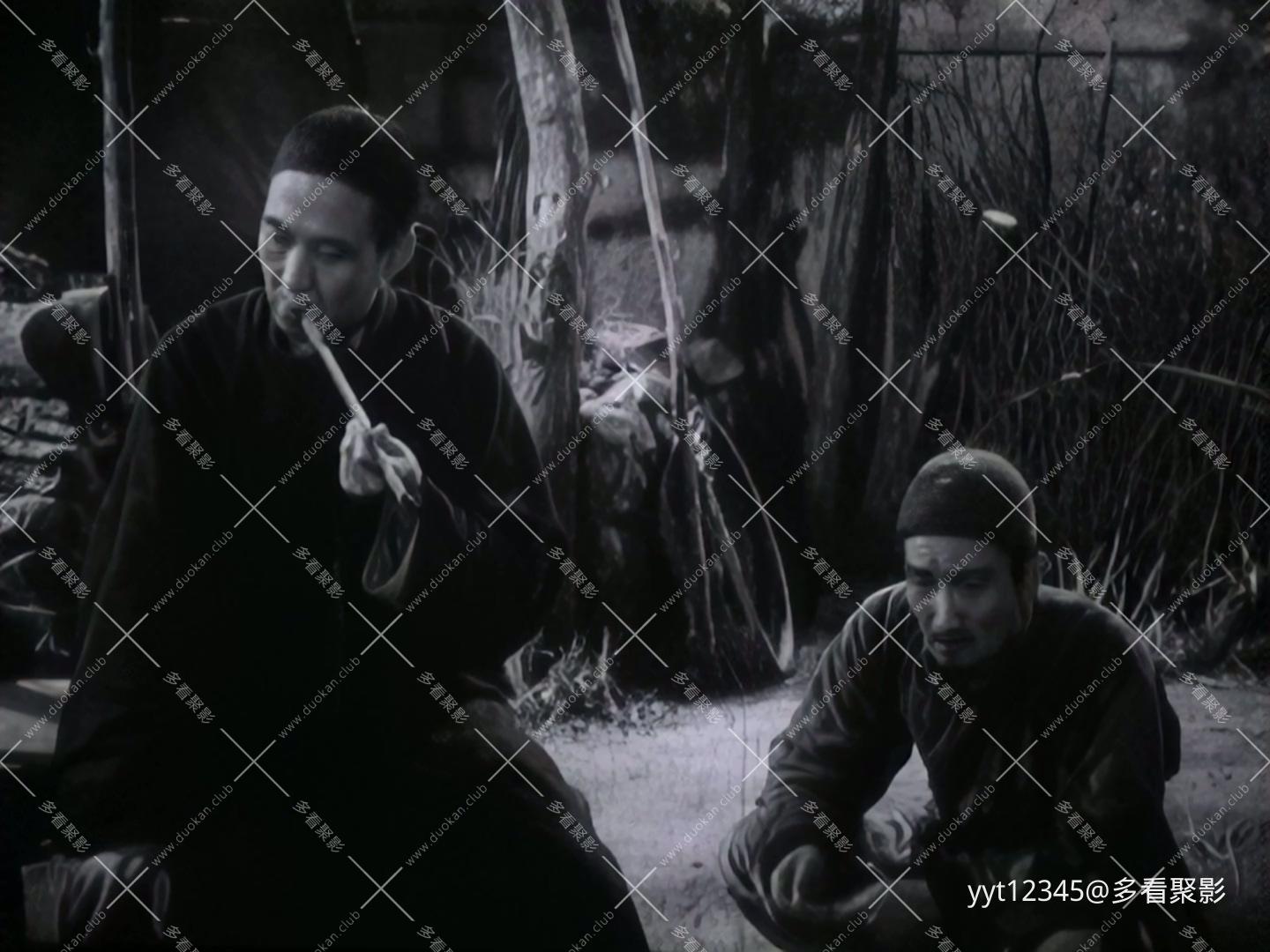 心连心[1958] Iris2.mkv_20260720_082331.686.jpg