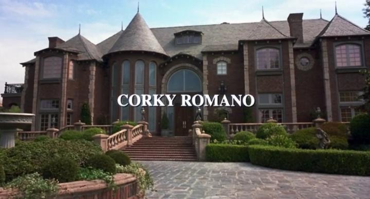 联邦大笨探.Corky.Romano.2001 央视国配.mkv_20260720_100512808.jpg