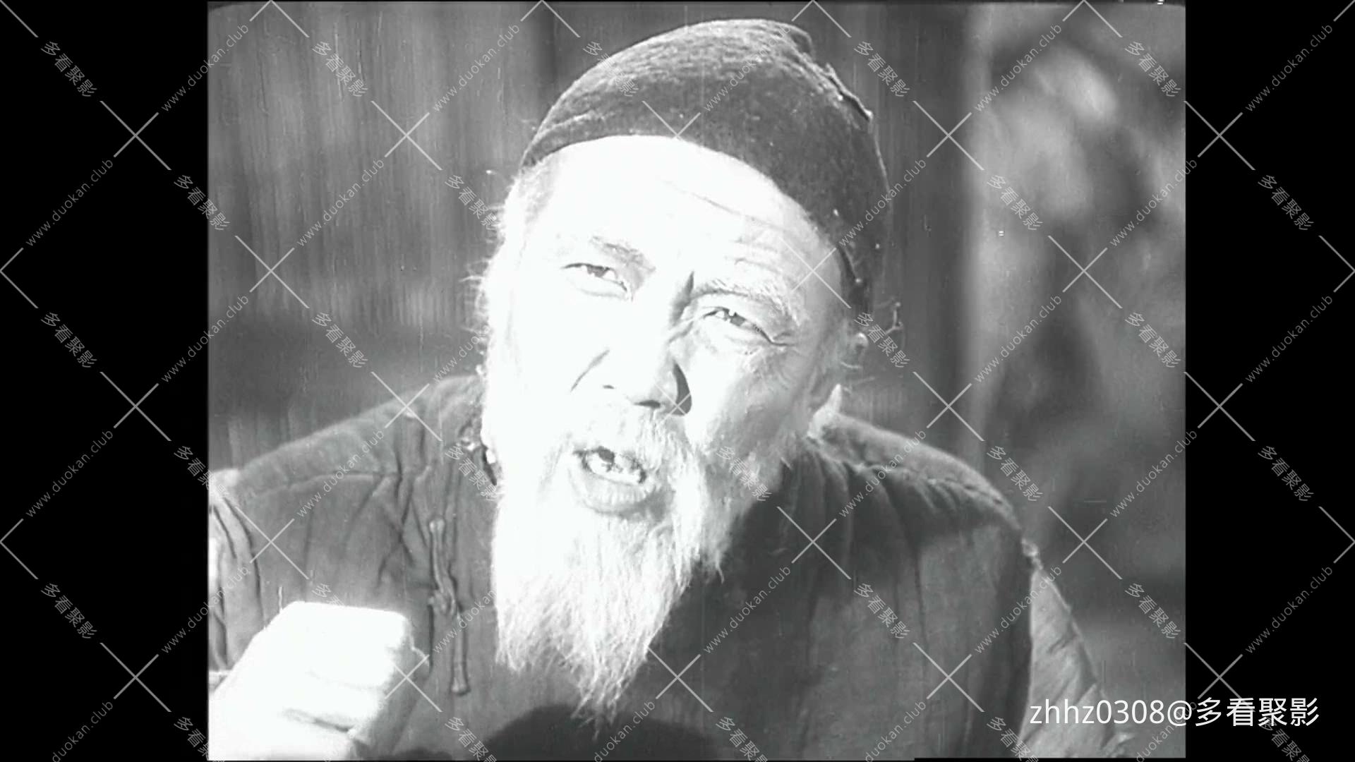 海上风暴 1951.mp4_20260720_134917929.jpg