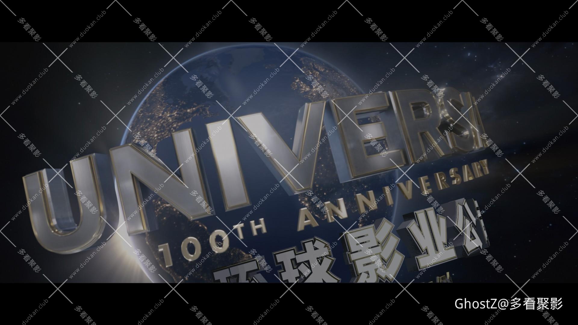 超级战舰 (2012) [tmdb=44833].mkv_000017.721.jpg