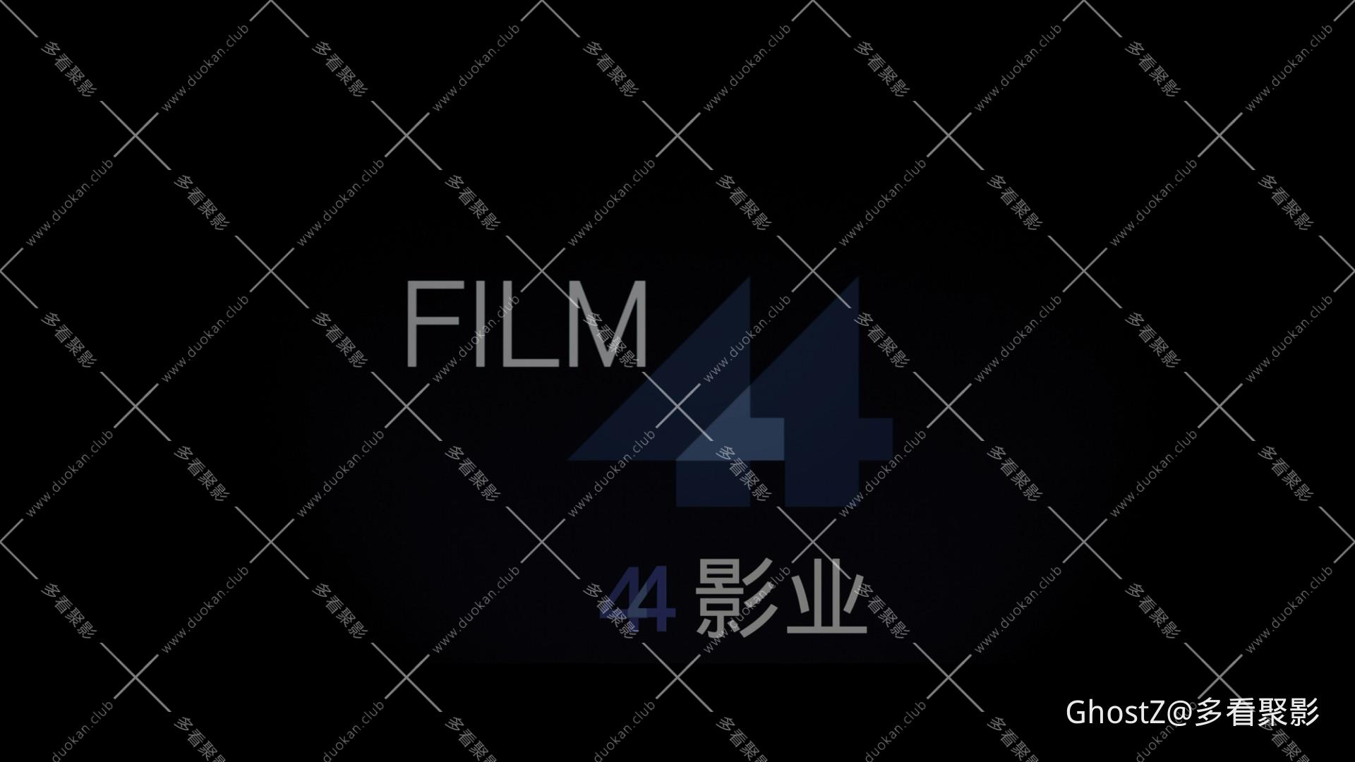 超级战舰 (2012) [tmdb=44833].mkv_000048.824.jpg