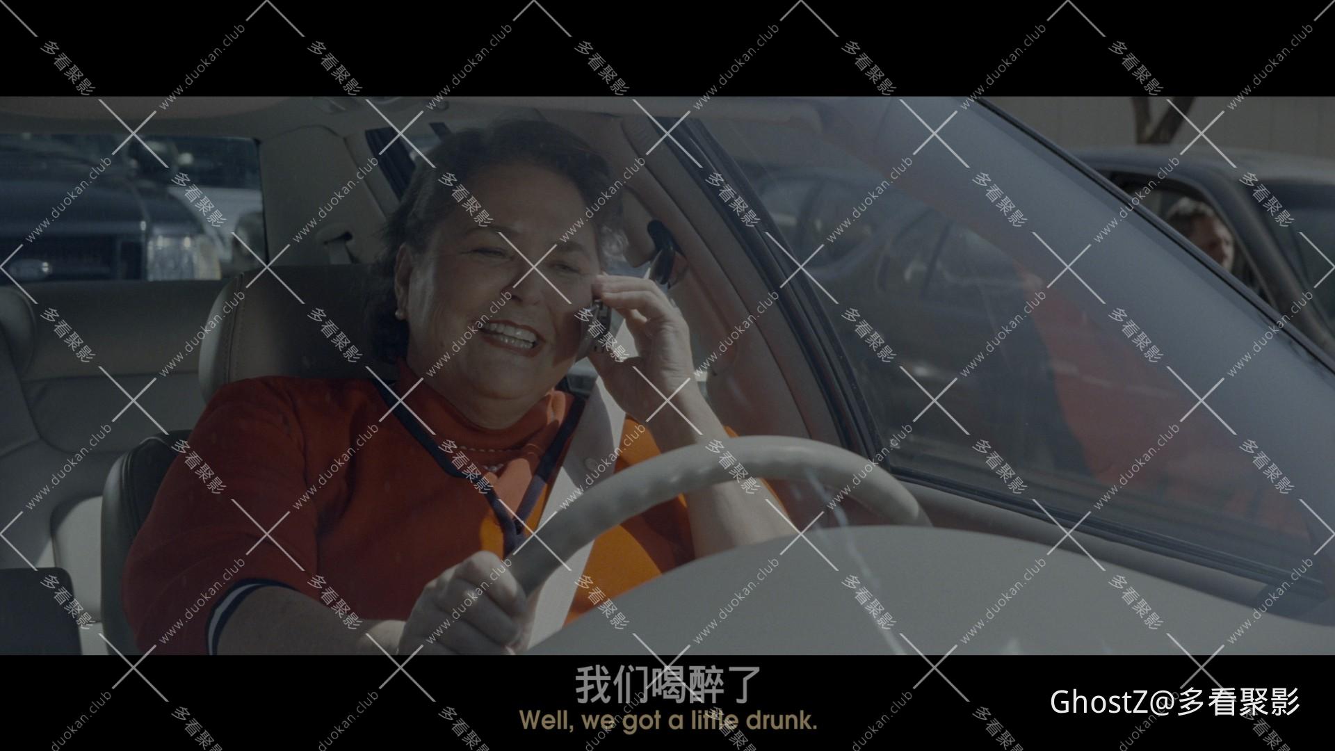 初恋50次 (2004) [tmdb=1824].mkv_000120.273.jpg