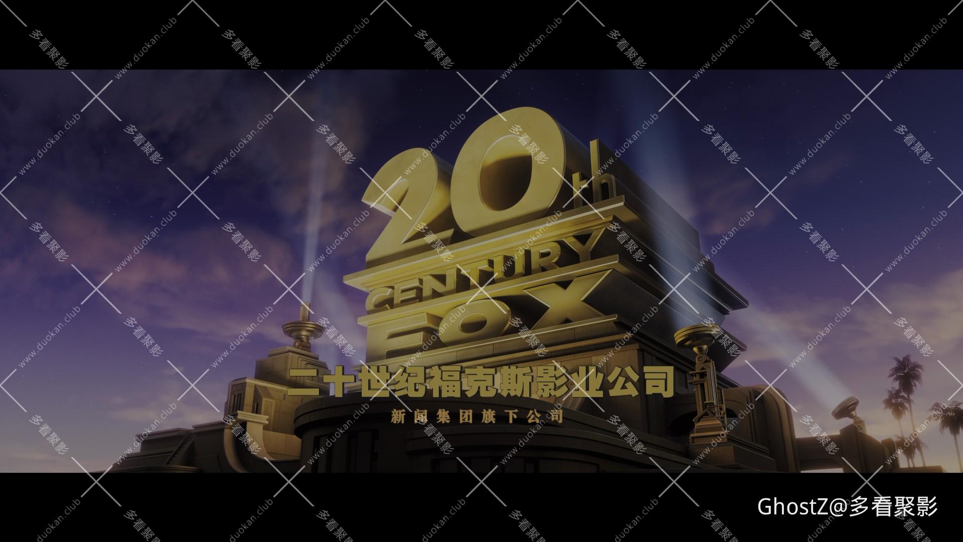 东方快车谋杀案 (2017) [tmdb=392044].mkv_000018.784.jpg