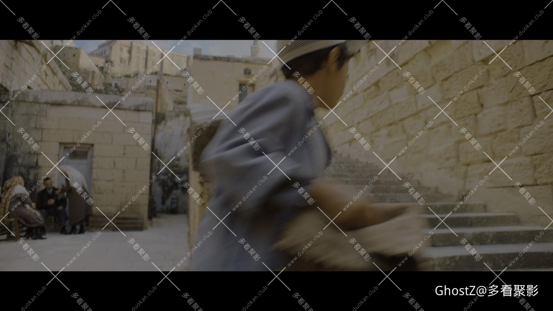东方快车谋杀案 (2017) [tmdb=392044].mkv_000139.108.jpg
