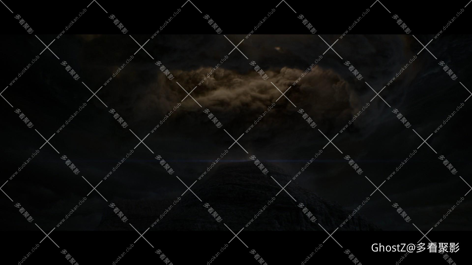 超能敢死队：来世 (2021) [tmdb=425909].mkv_000110.229.jpg
