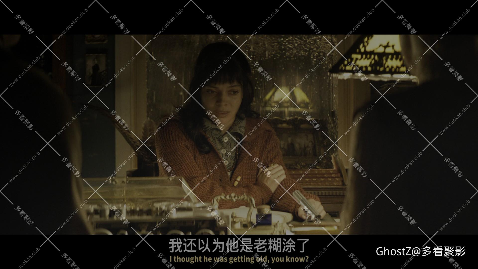 招魂4：终章 (2025) [tmdb=1038392].mkv_000111.721.jpg