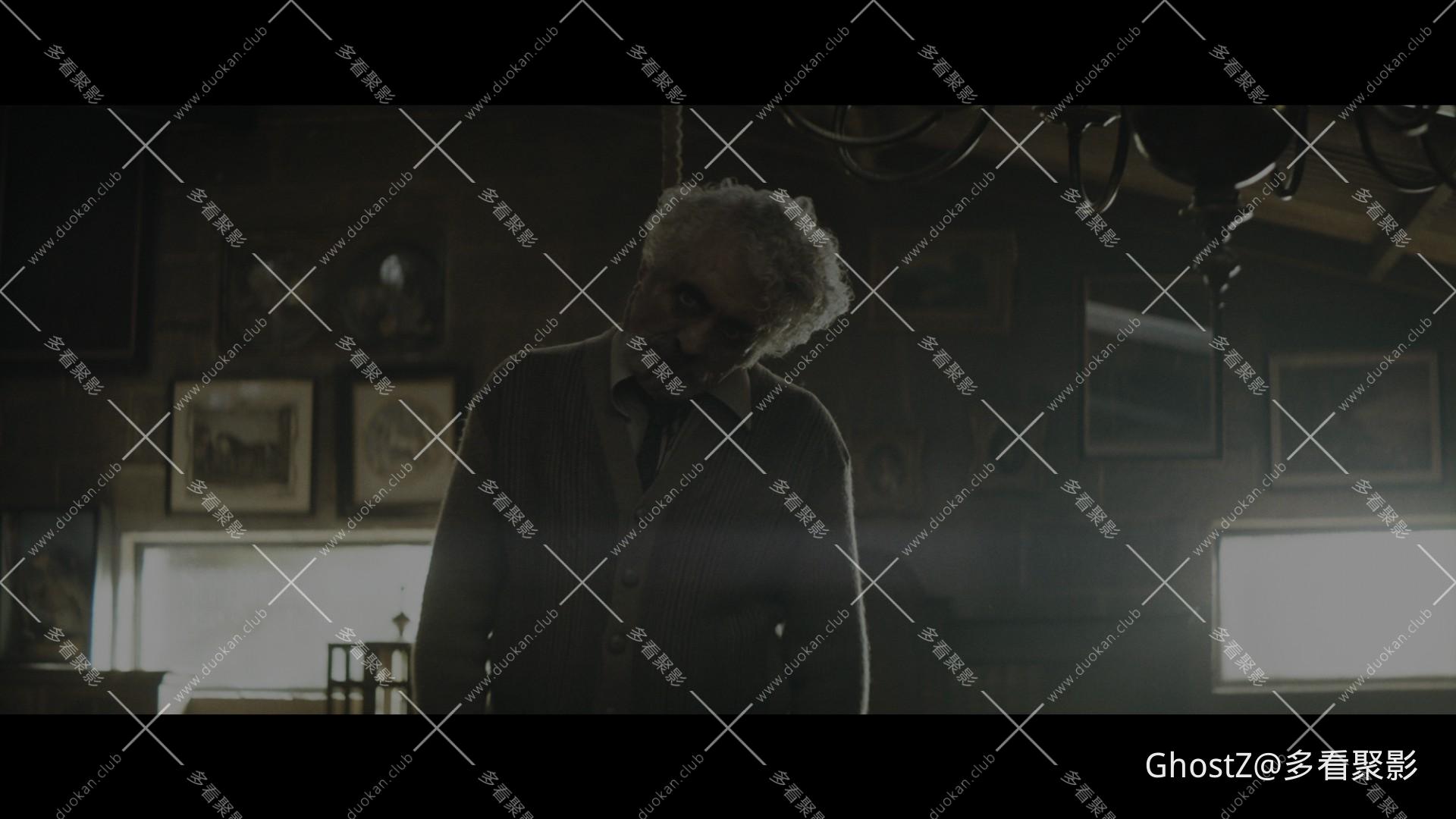 招魂4：终章 (2025) [tmdb=1038392].mkv_000127.321.jpg