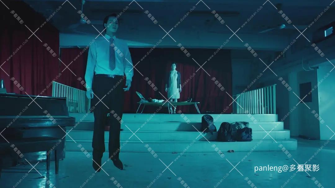 p2201606975.webp.jpg