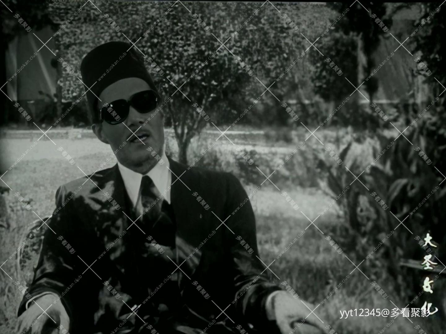 征服黑暗的人[埃及][1979] Iris2.mkv_20260721_113524.189.jpg
