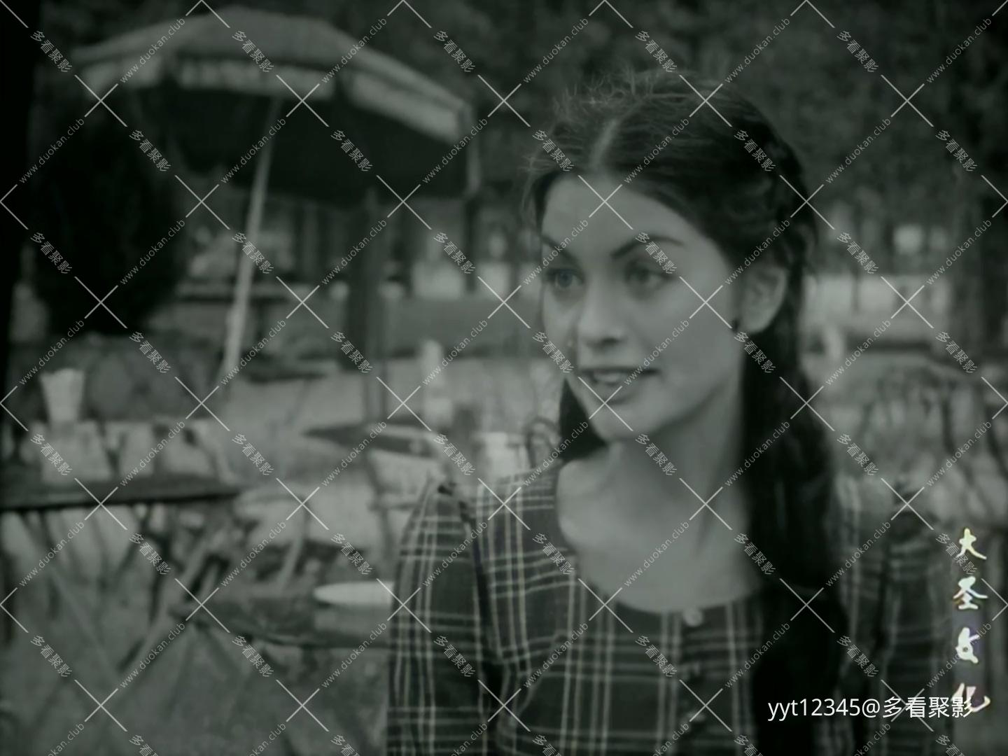 征服黑暗的人[埃及][1979] Iris2.mkv_20260721_113356.231.jpg