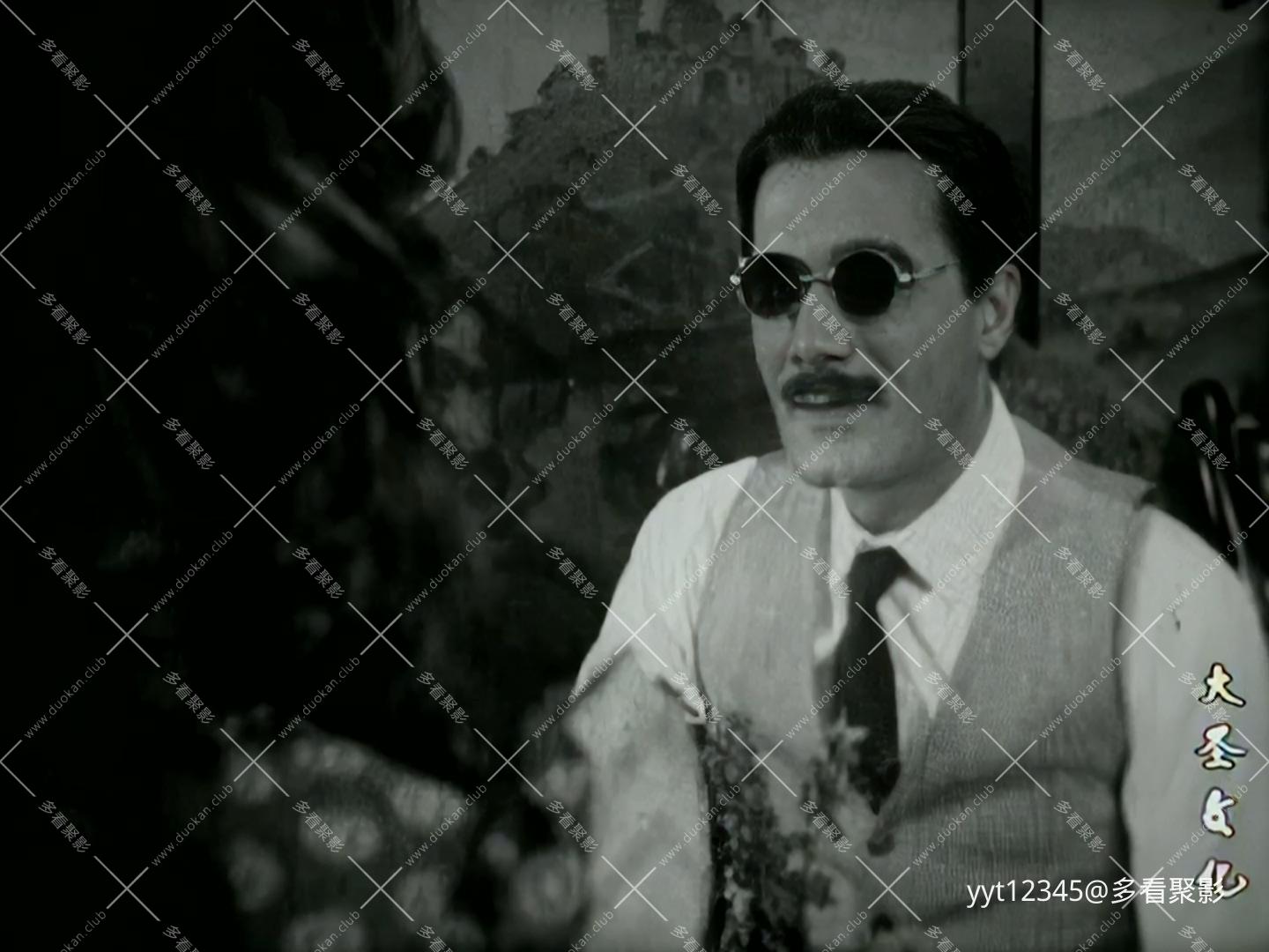 征服黑暗的人[埃及][1979] Iris2.mkv_20260721_113323.808.jpg