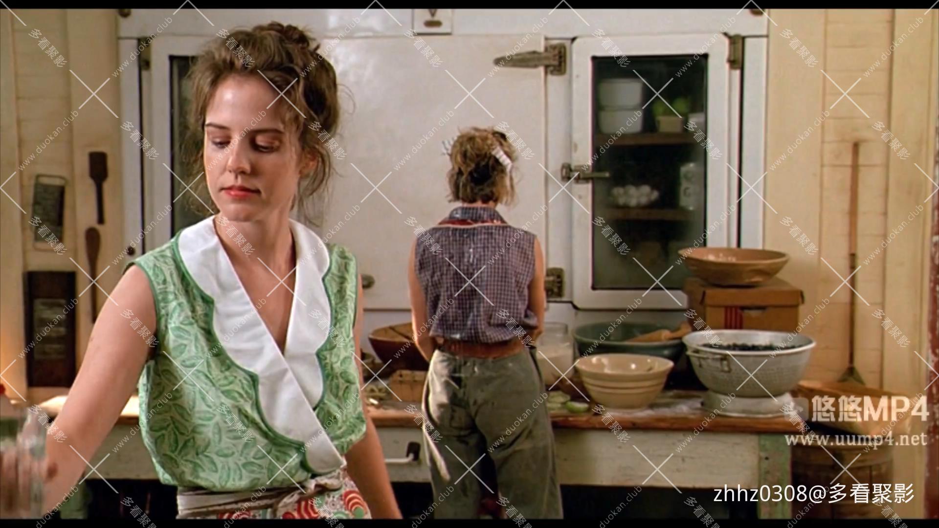 油炸绿番茄 Fried Green Tomatoes (1991).mkv_20260721_160111168.jpg