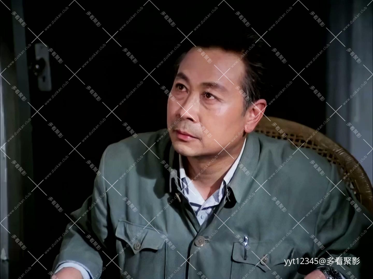 失去记忆的人[1977] Iris2.mkv_20260721_162158.815.jpg