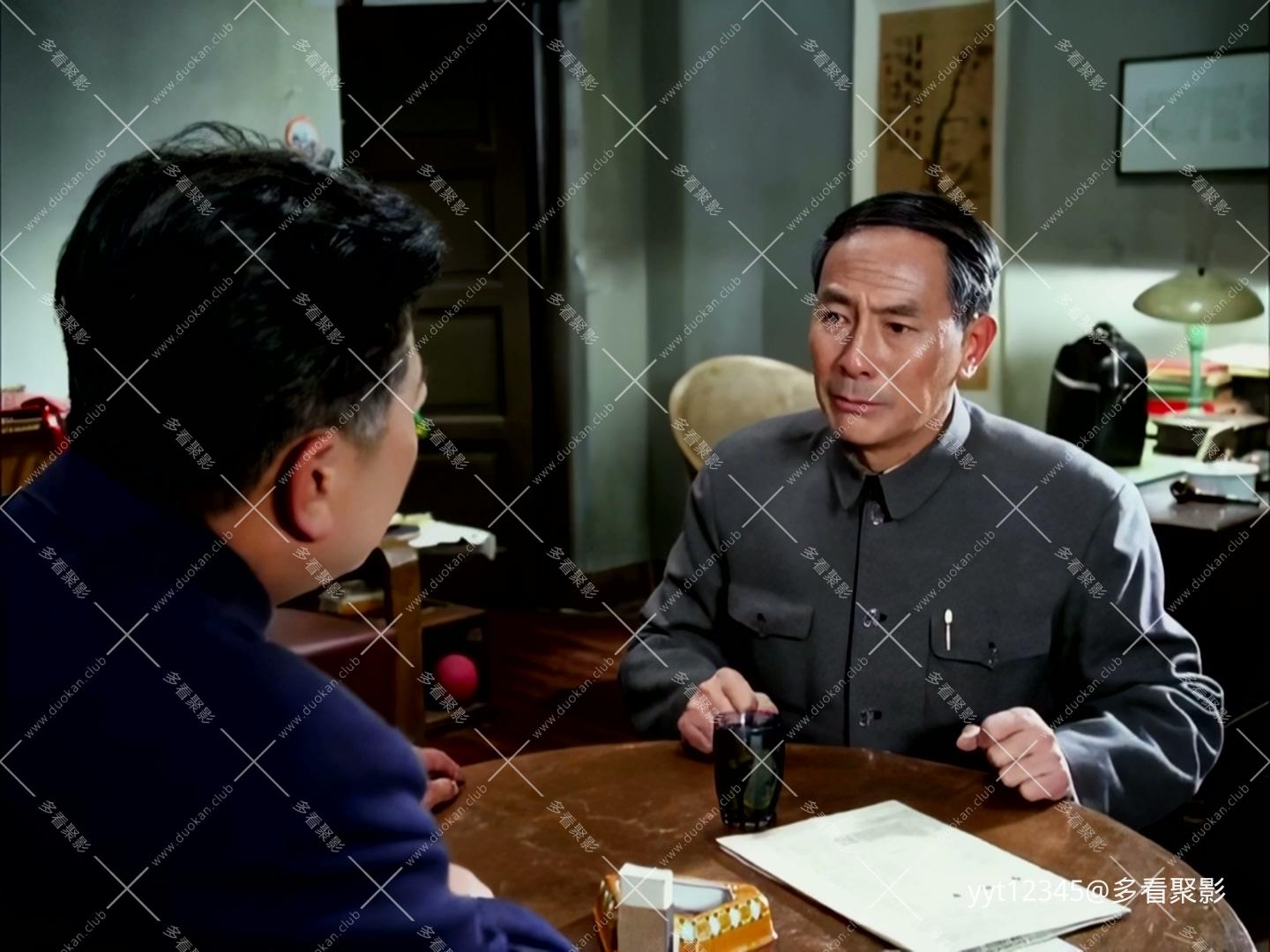 失去记忆的人[1977] Iris2.mkv_20260721_162119.144.jpg