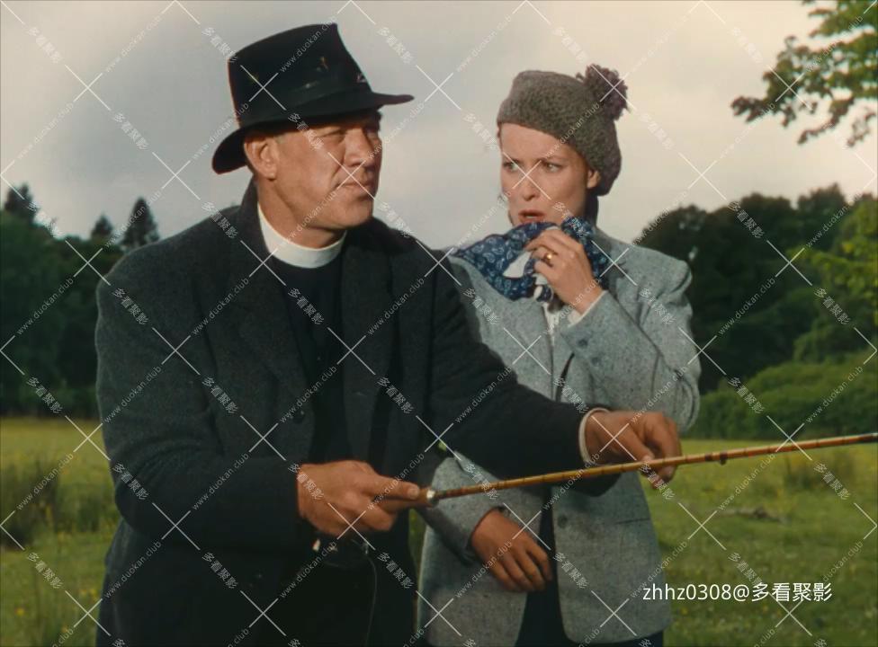 [蓬门今始为君开].The Quiet Man.1952.BDRip.x264.2AC3-tslhh.mkv_20260724_131254187.jpg