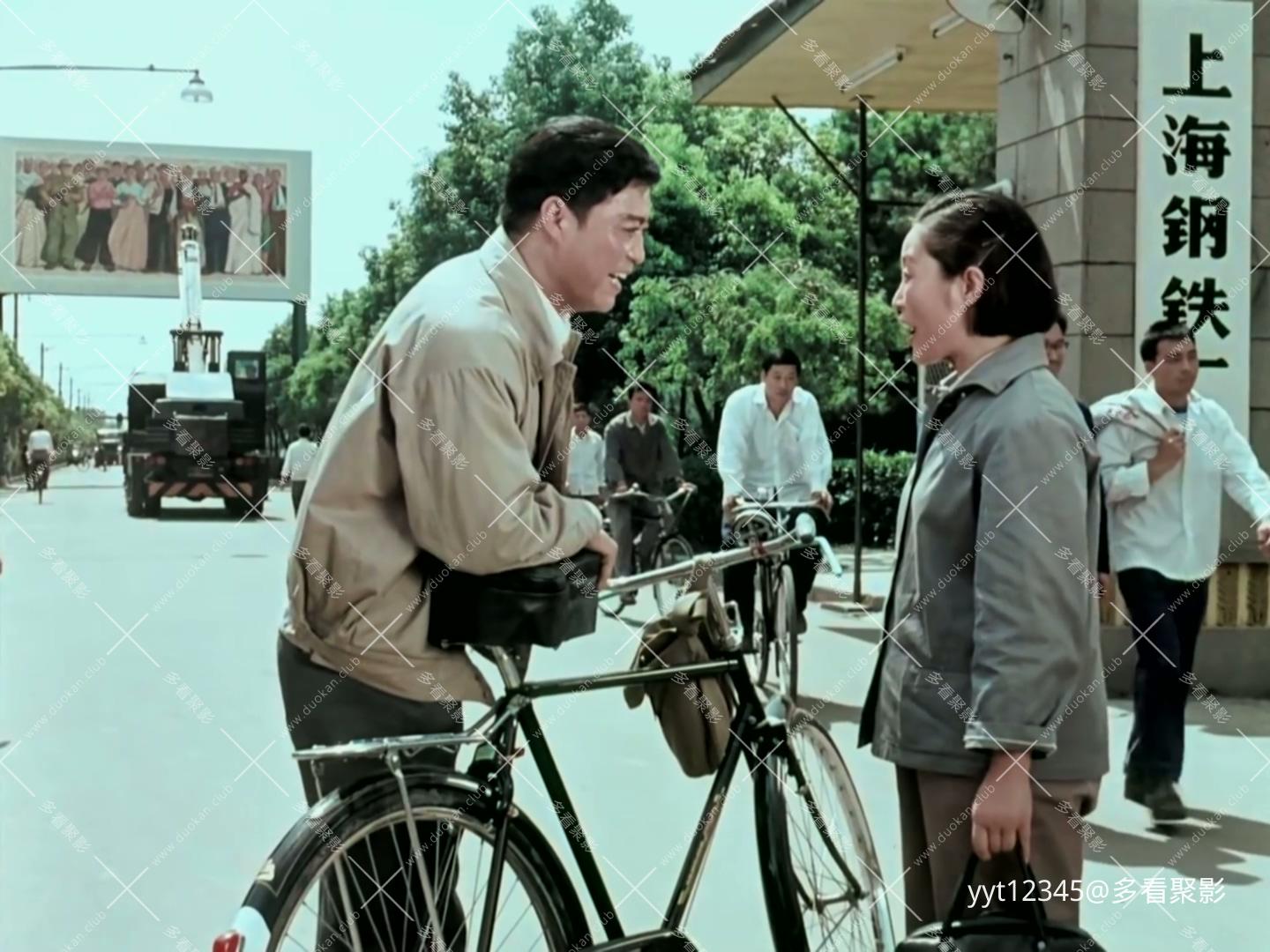 火红的年代[1976][jp].mkv_20260724_160912.907.jpg