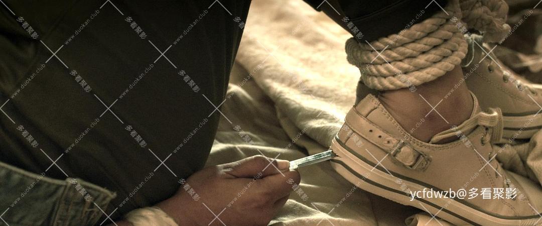 p2692129658.jpg