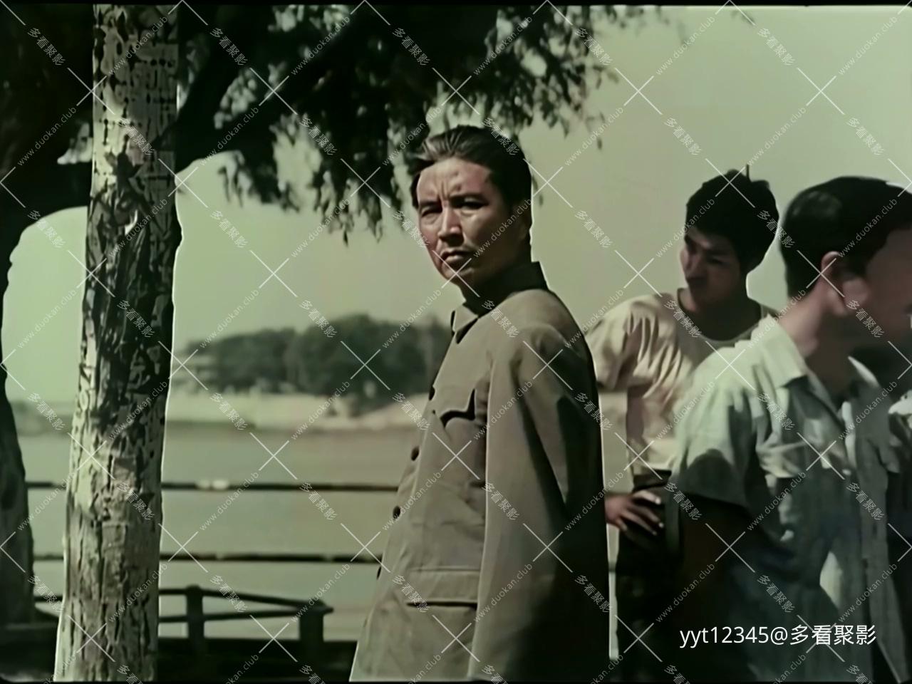 黑三角[1977] Prob3.mkv_20260724_181056.830.jpg