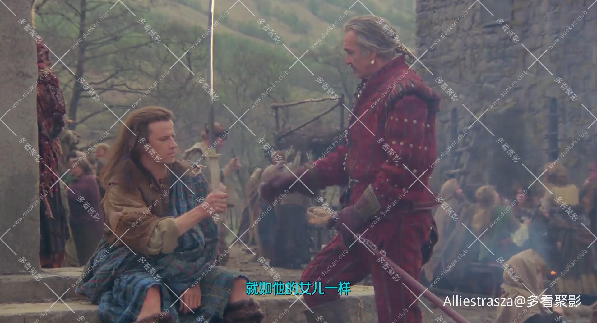 Highlander.1986.DC.1080p.BluRay.H264.AAC-RARBG_0003.jpg