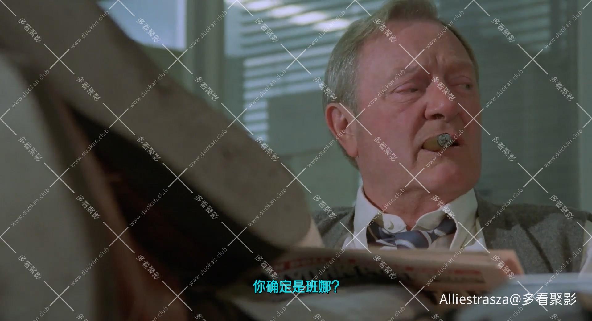 Highlander.1986.DC.1080p.BluRay.H264.AAC-RARBG_0004.jpg