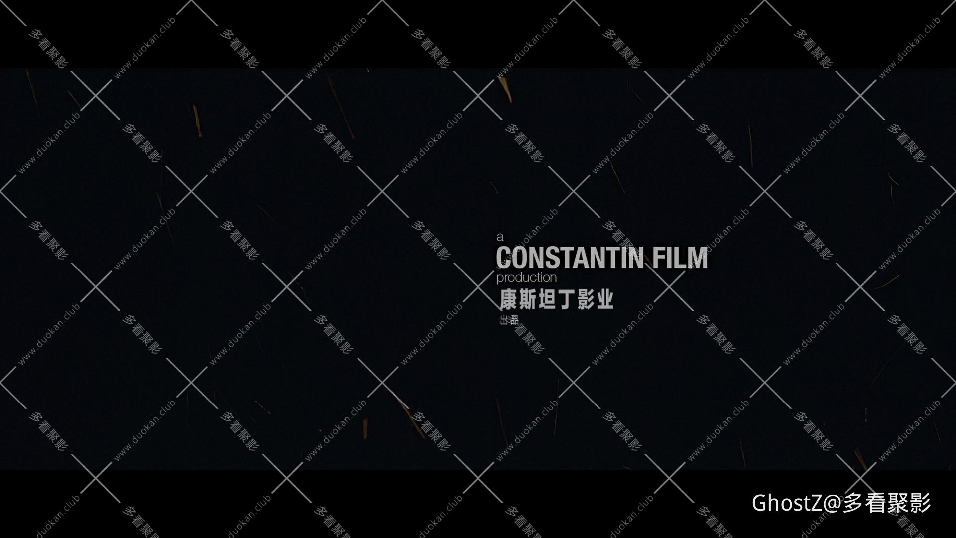 致命弯道 (2021) [tmdb=630586].mkv_000053.987.jpg