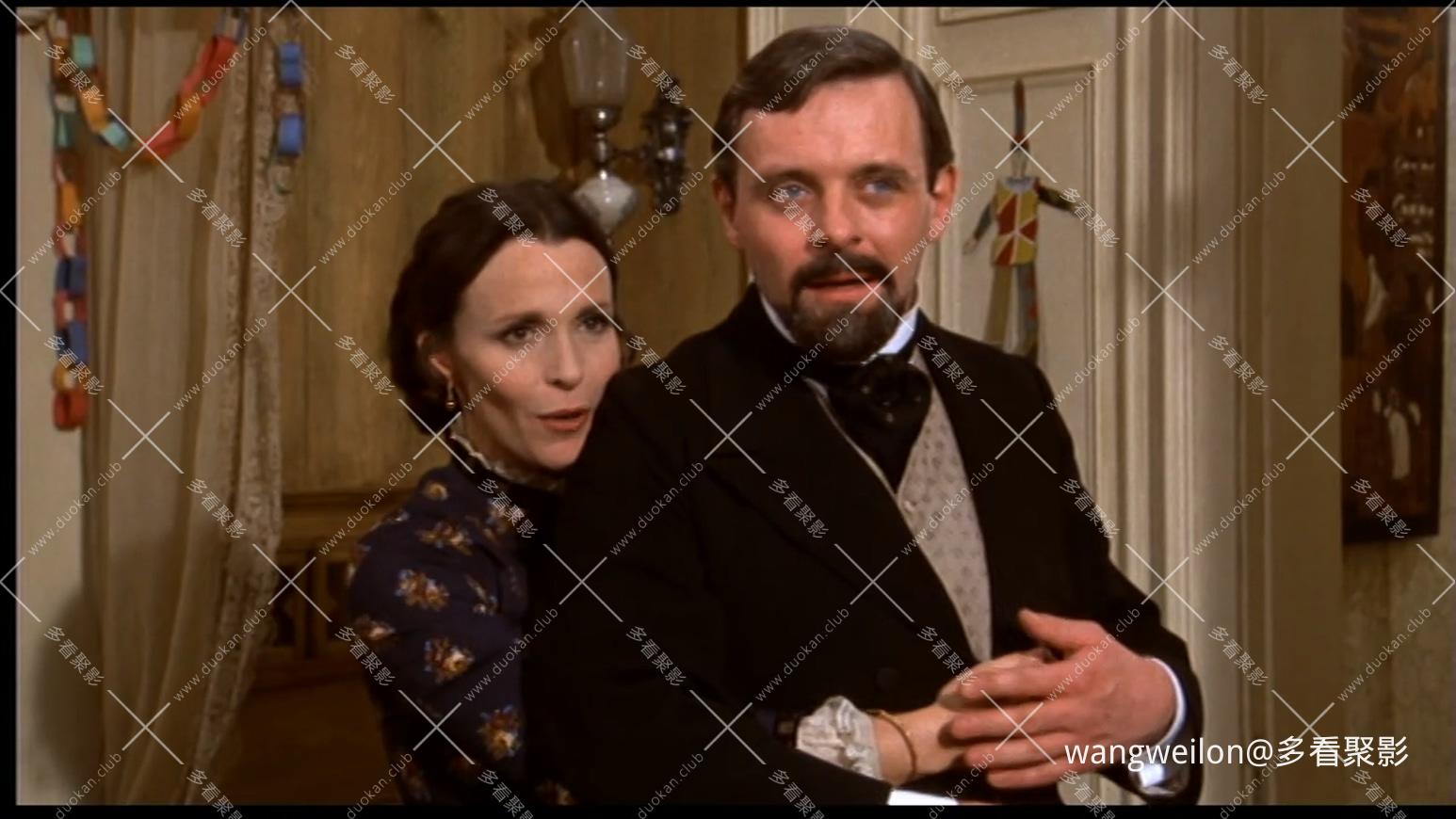 A doll's house (1973)玩偶之家(国配双语).mkv_20260728_093425.209.jpg