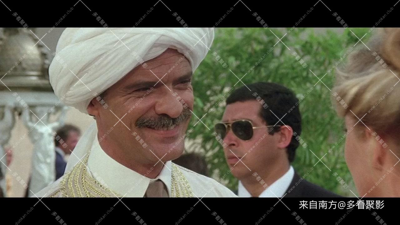 尼罗河宝石[00_11_07][20260725-111830].jpg