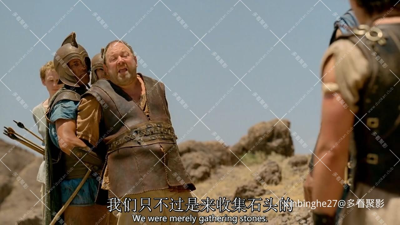 01大地之牛[00_34_13][20260728-215841-4].JPG