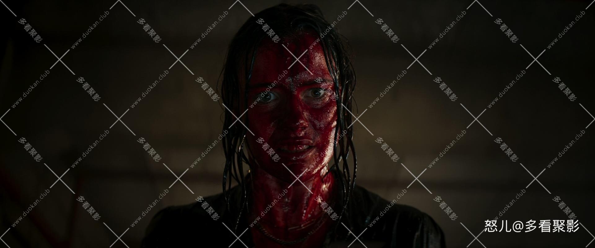 鬼玩人崛起.Evil.Dead.Rise.2023.1080p.10bit.BluRay.x265.HEVC.3audio-PSA特效字幕.m.jpg