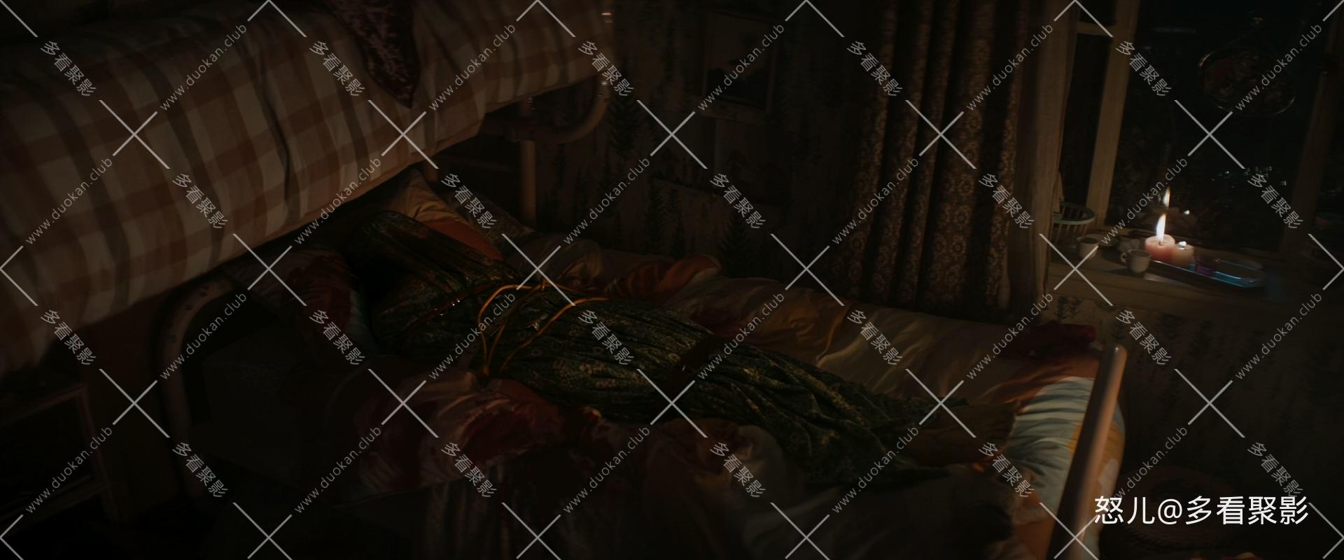 鬼玩人崛起.Evil.Dead.Rise.2023.1080p.10bit.BluRay.x265.HEVC.3audio-PSA特效字幕.m.jpg